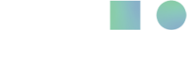Logo Mediageuzen